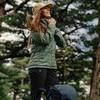 FjallRaven Women's Expedition X-Latt Jacket view 8