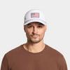 Mission Cooling Trekkie Hat - USA view 3