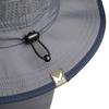 Mission Cooling Day Venture Hat with Nape view 5