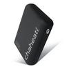 Chaheati 7V 5000mah Battery Kit view 2
