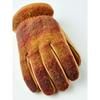 Hestra Men's Noah Leather Gloves view 6