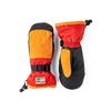 Hestra Gauntlet Sr Mittens view 2