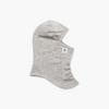 Turtle Fur Comfort Shell Stria Maxclava view 2