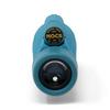 NOCS Provisions Field Tube 8x32 Monoculars - Blue view 1