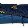 Kelty Cosmic 20 Deg 550 Down Sleeping Bag - Regular view 7