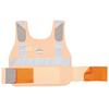 Ergodyne Chill-Its 6240 Phase Change Cooling Vest Elastic Extenders view 1
