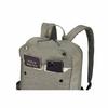 Thule Lithos 20L Laptop Backpack view 5