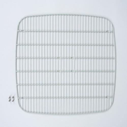 Portacool Apex 2000 Replacement 24