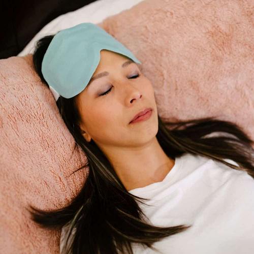 Opal Cool Eye Mask SkinSafe (58F)