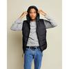 Kelvin Apollo Men's Heated Vest view 2