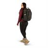 Kelty Redwing Traveler 30 Backpack - Black view 7