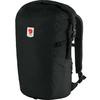 FjallRaven Ulvo Rolltop 30L Waterproof Daypack view 1