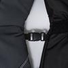Mobile Warming Squall 2.0 Heated Gloves view 8