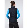 Helly Hansen Women's Crew Vest view 5