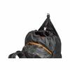 Thule Men's Stir 35L Hiking Backpack view 5