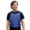 Open Box AlphaCool Polar Ice Cooling Vest view 5