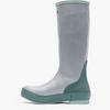 Xtratuf Women's 15 In Legacy Boots - Grey view 5