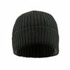 Glovii Heated Beanie with Hidden Power Switch view 3