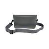 Geckobrands Optixtreme Phone Tote view 1