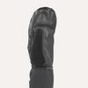 SealSkinz Swaffham Waterproof Extreme Cold Weather Insulated Mittens with Fusion Control view 2