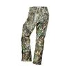 DSG Ava 2.0 Softshell Hunting Pant view 2