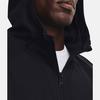 Under Armour Men's Unstoppable Jacket view 5