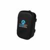 ExtremeMIST 6 Nozzle Portable Misting System Pro Kit with Storage Box view 5