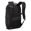 Thule Accent 23L Laptop Backpack - Black view 1