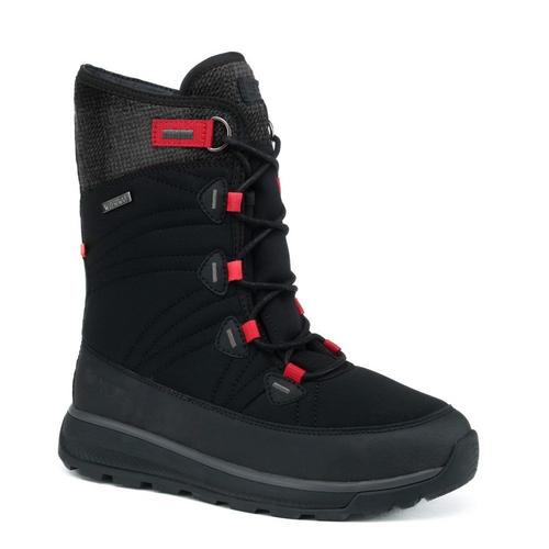 NexGrip Women's Ice Wonder Hi 4.0 Winter Boots