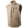 Gobi Heat Canyon Men's Cooling Vest view 2