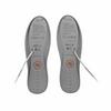 Glovii Ultra Thin Heated App Controlled Ski Insoles view 5