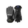 Hestra GSL Race Trigger 5 Finger Gloves view 1