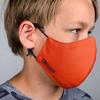 Outdoor Research Small/Kids Face Mask Kit view 5