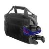 Black Ice MaxSys+ Turn Key Personal Cooling System - Children view 4