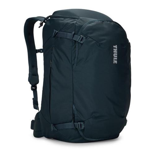Thule Landmark 40L Travel Adventure Backpack