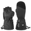 ActionHeat 5V Women's Battery Heated Glomitts view 1