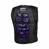 Macna Men's Hybrid Cooling Vest view 3