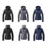 Kelvin Aura Women's Heated Jacket view 4