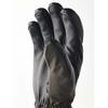 Hestra Hunters CZone 5 Finger Hiking Gloves view 1