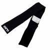 Oro Sports Coolhead Wrap - Kids view 5