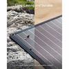 Anker 625 Solar Panel - 100W view 3