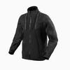 REV'IT Component 2 H2O Off-Road Adventure Jacket view 2
