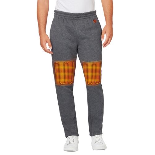 Venture Heat 7V Bluetooth Battery Heated Sweatpants