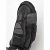Hestra Unisex Impact Racing Senior Mittens view 5