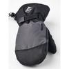 Hestra Gauntlet CZone Junior Mittens view 6