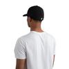 Mission Flex Cooling Power Varsity Hat view 8