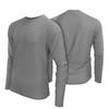 Fieldsheer Mobile Cooling Men's Long Sleeve Shirt view 2
