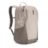 Thule EnRoute 23L Laptop Backpack view 2