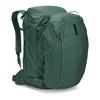 Thule Landmark 60L Travel Adventure Backpack view 2