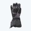 Mobile Warming Vista Heated Gloves view 4